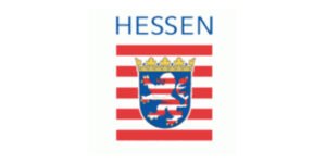 hess amt für versorgung und soziales logo