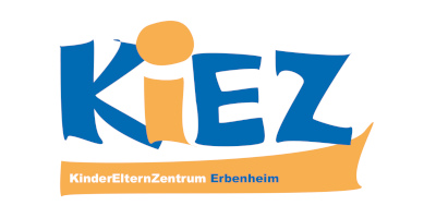 kiez erbenheim logo