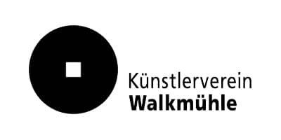 walkmuehle logo