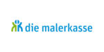 die malerkasse logo