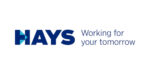 hays logo