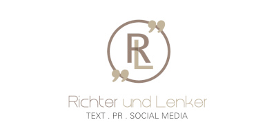 richter&lenker logo