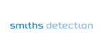 smiths detection logo