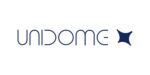 unidome logo