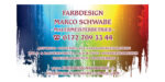 farbdesign schwabe logo