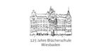 förderverein der blücherschule logo