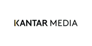 kantar media logo