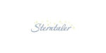 sterntaler logo