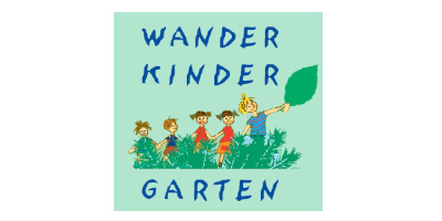 wanderkindergarten logo