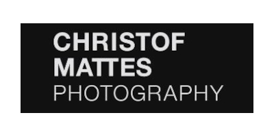 christof mattes logo