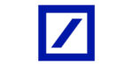 deutsche bank logo