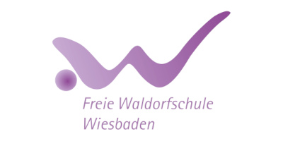 freie waldorfschule logo
