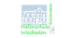 hafenschule schierstein logo