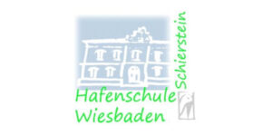 hafenschule schierstein logo