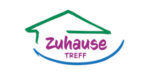 ifb stiftung zuhause treff NEU logo