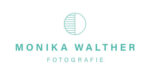 monika walther logo