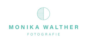 monika walther logo