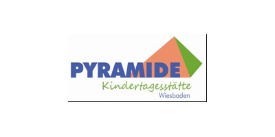 staedtische kita parkfeld pyramide logo