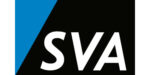 sva logo