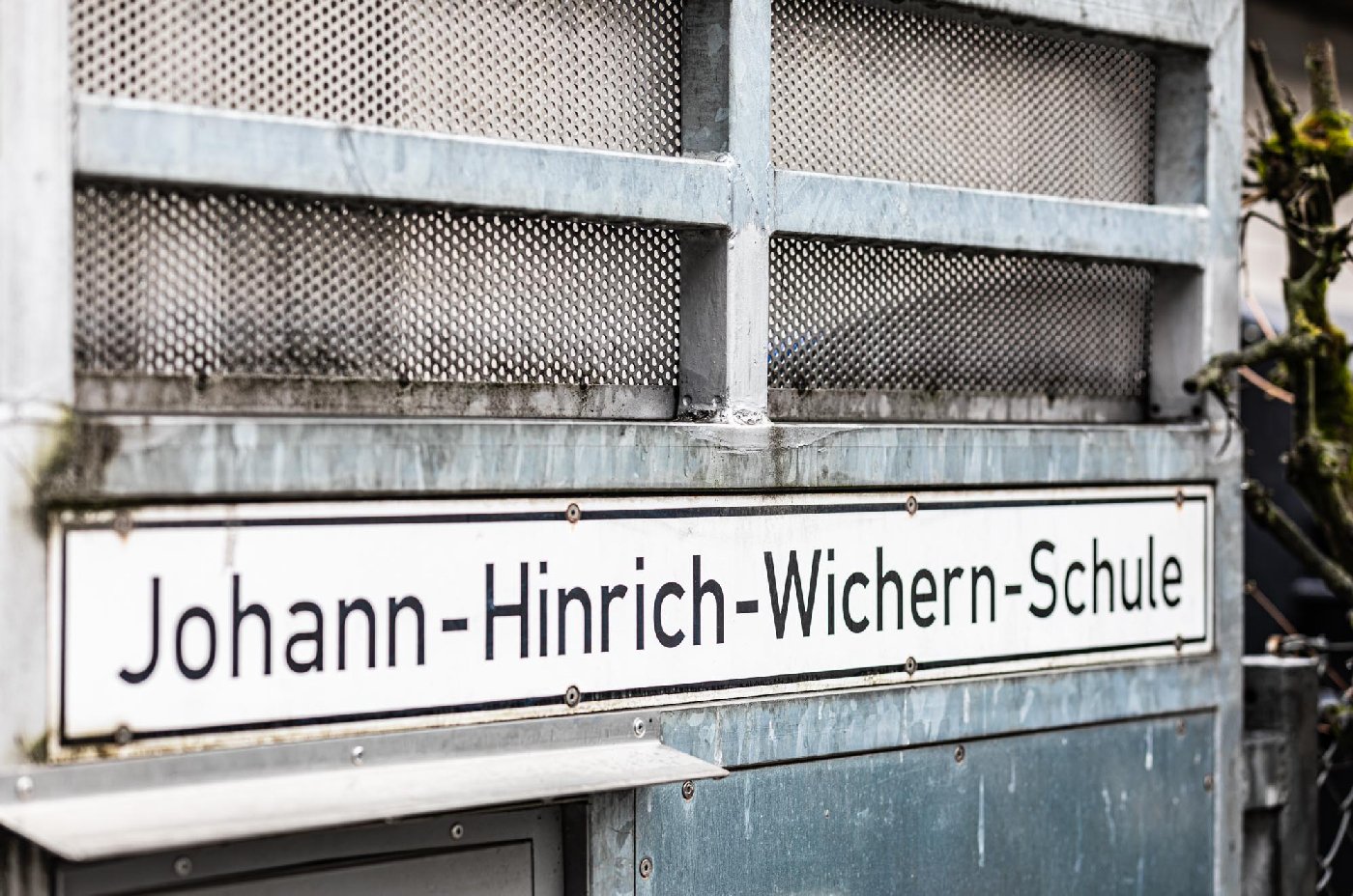 P 2023 226 wea 2023 Johann Hinrich Wichern Schule 20230324 mw lr 30 lr