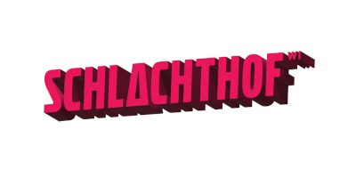 kulturzentrum schlachthof logo