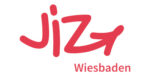 JiZ logo