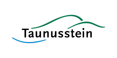 Wichtelburg Logo