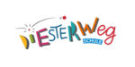 diesterwegschule logo