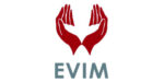 EVIM logo