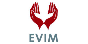 EVIM logo