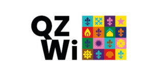 Queeres Zentrum Wiesbaden logo