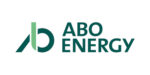 abo energy logo