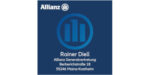 allianz logo