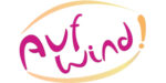 aufwind logo