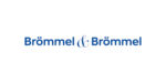 broemmel&broemmel logo