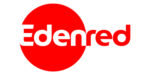 edenred logo