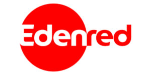 edenred logo