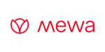 mewa logo