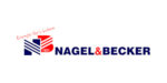 nagel und becker logo