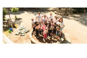 P 2024 534 Riederberschule 20240626 LLL LR LLL6041 quer