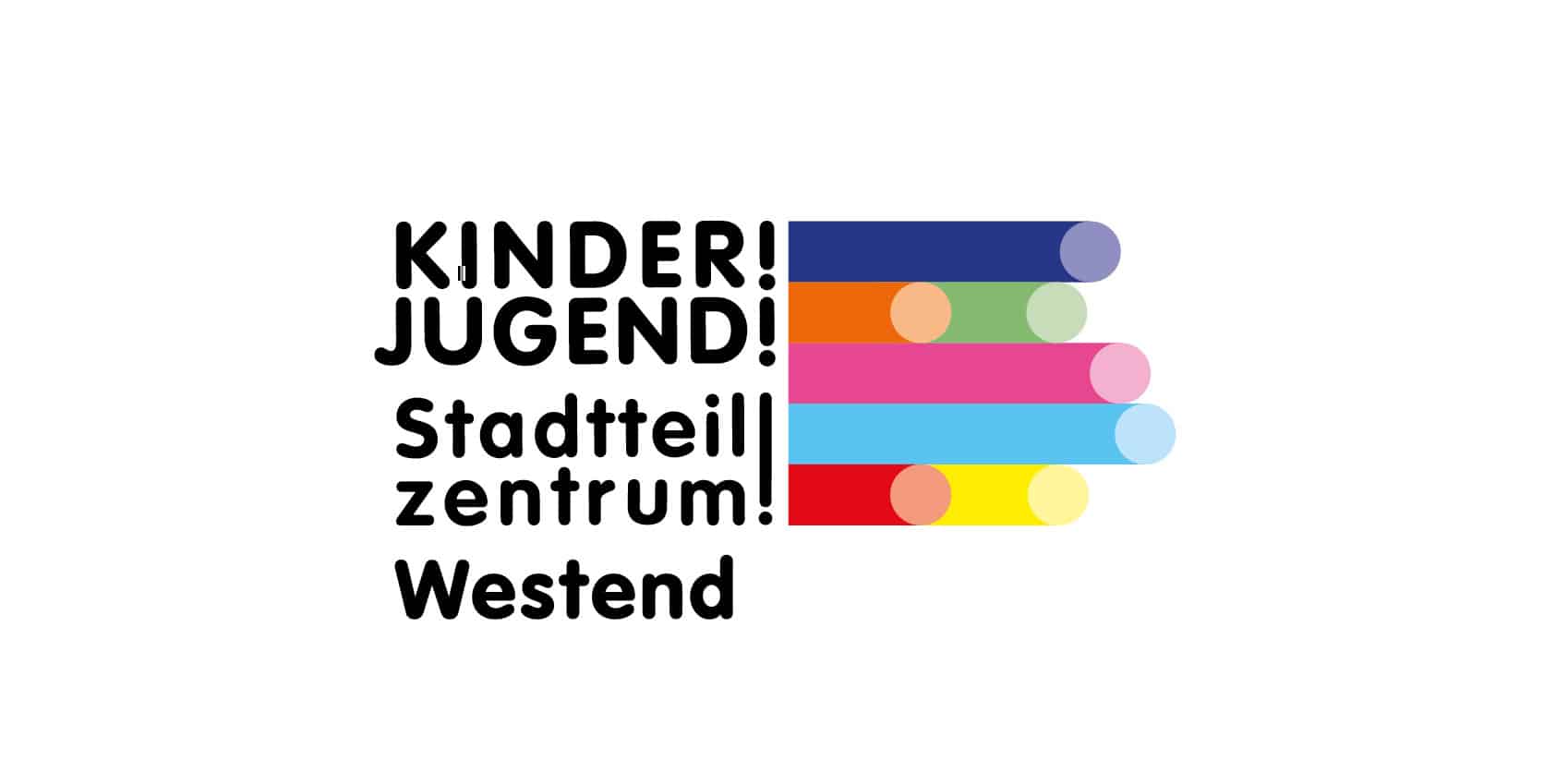 kijstz westend logo