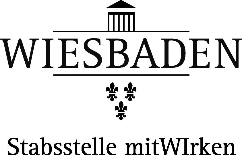 LHW stabsstelle mitwirken engagement hochschule oeffentlichkeitsbeteiligung logo