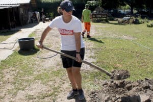 P 2025 699 Tierpark Kastel 20250702 os 07 lr