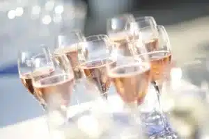 wea 2021 FSUK After Work Party 20210917 nt lr 12