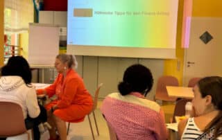 WEA 2025 SKF Schufa 2 quer