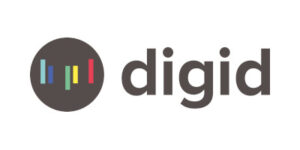 digid logo
