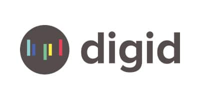digid logo