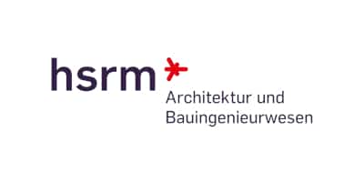 hs rm logo