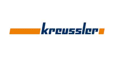 kreussler logo