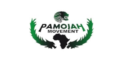 pamojah logo